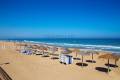 Venta - Apartment - Torrevieja - La Mata