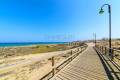 Venta - Apartment - Torrevieja - La Mata