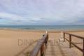 Venta - Apartment - Torrevieja - La Mata