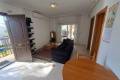 Venta - Apartment - Torrevieja - La Mata
