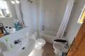 Venta - Apartment - Torrevieja - La Mata