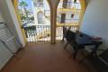 Venta - Apartment - Torrevieja - La Mata