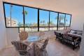 Venta - Apartment - Torrevieja - La Mata