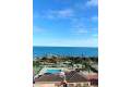 Venta - Apartment - Torrevieja - La Mata