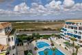 Venta - Apartment - Torrevieja - La Mata