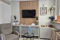 Venta - Apartment - Torrevieja - La Mata