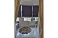 Venta - Apartment - Torrevieja - La Mata
