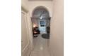 Venta - Apartment - Torrevieja - La Mata