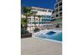 Venta - Apartment - Torrevieja - La Mata