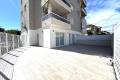 Venta - Apartment - Torrevieja - La Mata