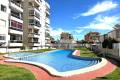 Venta - Apartment - Torrevieja - La Mata