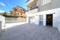 Venta - Apartment - Torrevieja - La Mata