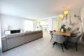 Venta - Apartment - Torrevieja - La Mata