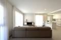 Venta - Apartment - Torrevieja - La Mata