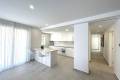 Venta - Apartment - Torrevieja - La Mata