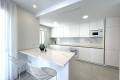Venta - Apartment - Torrevieja - La Mata