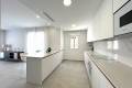 Venta - Apartment - Torrevieja - La Mata