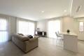 Venta - Apartment - Torrevieja - La Mata