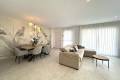 Venta - Apartment - Torrevieja - La Mata