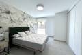Venta - Apartment - Torrevieja - La Mata