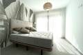 Venta - Apartment - Torrevieja - La Mata