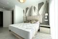Venta - Apartment - Torrevieja - La Mata