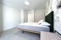 Venta - Apartment - Torrevieja - La Mata
