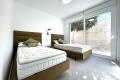 Venta - Apartment - Torrevieja - La Mata