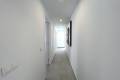 Venta - Apartment - Torrevieja - La Mata