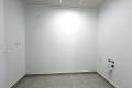Venta - Apartment - Torrevieja - La Mata