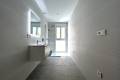 Venta - Apartment - Torrevieja - La Mata