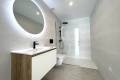 Venta - Apartment - Torrevieja - La Mata