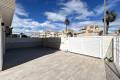 Venta - Apartment - Torrevieja - La Mata