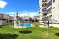 Venta - Apartment - Torrevieja - La Mata