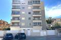 Venta - Apartment - Torrevieja - La Mata