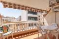 Venta - Apartment - Torrevieja - La Mata