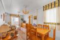 Venta - Apartment - Torrevieja - La Mata