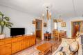 Venta - Apartment - Torrevieja - La Mata