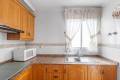 Venta - Apartment - Torrevieja - La Mata
