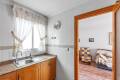 Venta - Apartment - Torrevieja - La Mata