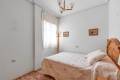 Venta - Apartment - Torrevieja - La Mata