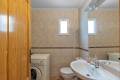 Venta - Apartment - Torrevieja - La Mata