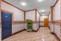 Venta - Apartment - Torrevieja - La Mata