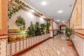 Venta - Apartment - Torrevieja - La Mata