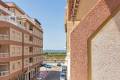 Venta - Apartment - Torrevieja - La Mata