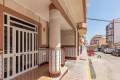Venta - Apartment - Torrevieja - La Mata