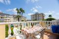 Venta - Apartment - Torrevieja - La Mata