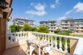 Venta - Apartment - Torrevieja - La Mata
