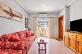 Venta - Apartment - Torrevieja - La Mata