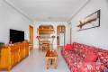 Venta - Apartment - Torrevieja - La Mata